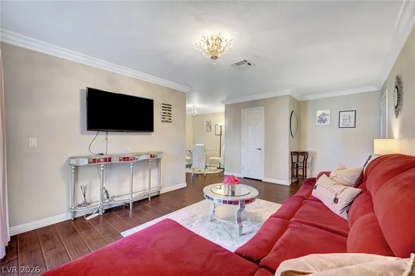 $170,000 | 2606 South Durango Drive, Unit 241, Las Vegas, NV 89117