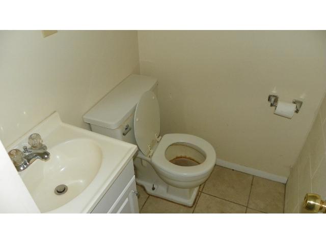115 Regents Road Columbus, OH 43230 - Photo 13 of 17