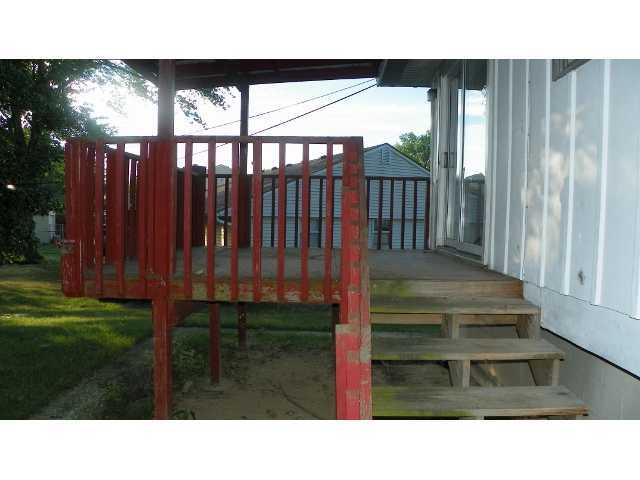115 Regents Road Columbus, OH 43230 - Photo 15 of 17