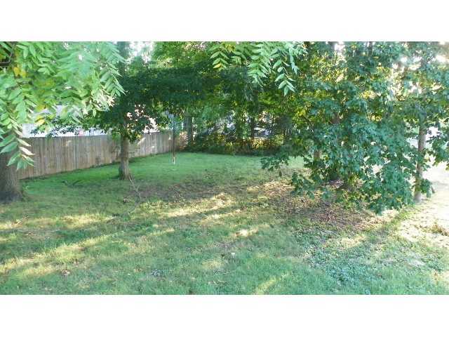115 Regents Road Columbus, OH 43230 - Photo 17 of 17