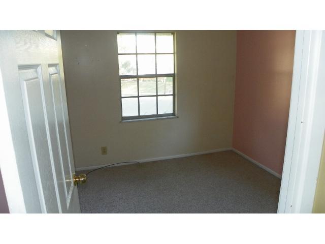 115 Regents Road Columbus, OH 43230 - Photo 7 of 17