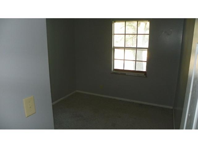 115 Regents Road Columbus, OH 43230 - Photo 8 of 17