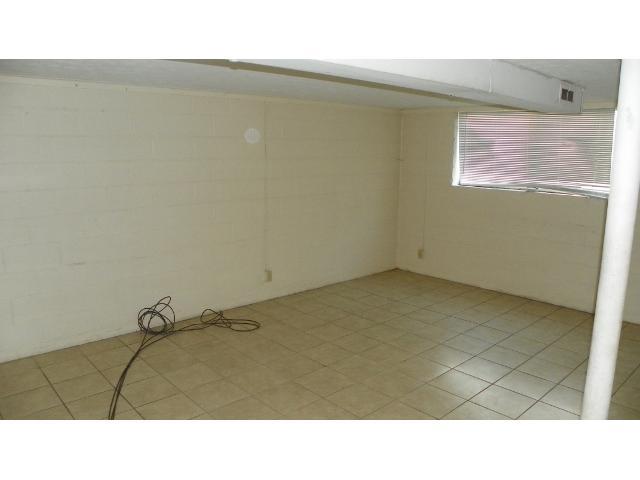 115 Regents Road Columbus, OH 43230 - Photo 10 of 17
