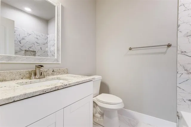 $265,000 | 1209 West Johnson Street, Denison, TX 75020