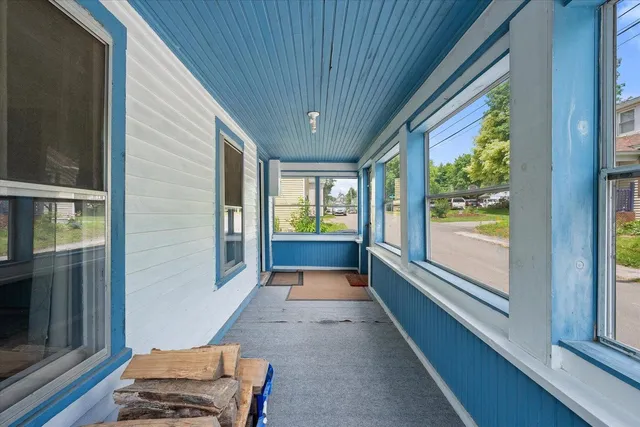 $169,995 | 133 Front Street, Old Town, ME 04468