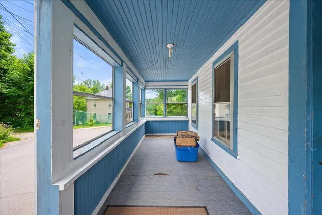 $169,995 | 133 Front Street, Old Town, ME 04468