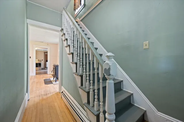 $169,995 | 133 Front Street, Old Town, ME 04468