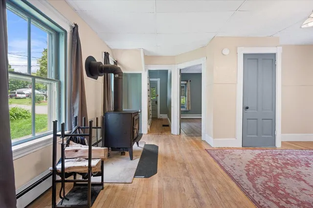 $169,995 | 133 Front Street, Old Town, ME 04468