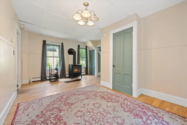 $169,995 | 133 Front Street, Old Town, ME 04468