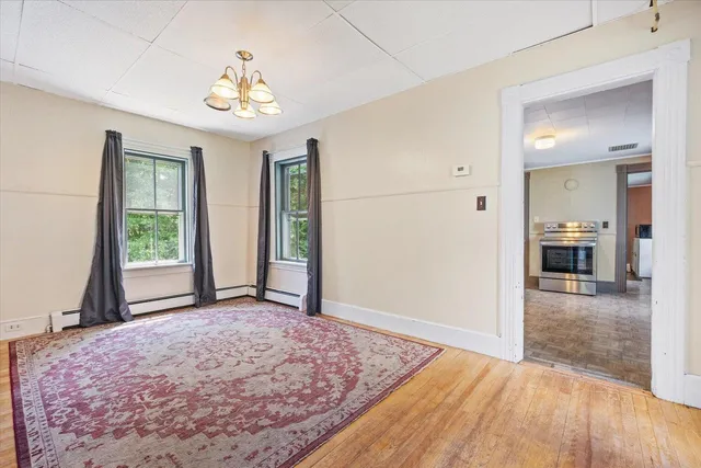 $169,995 | 133 Front Street, Old Town, ME 04468