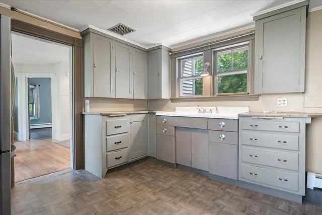 $169,995 | 133 Front Street, Old Town, ME 04468