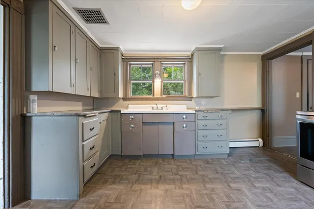 $169,995 | 133 Front Street, Old Town, ME 04468