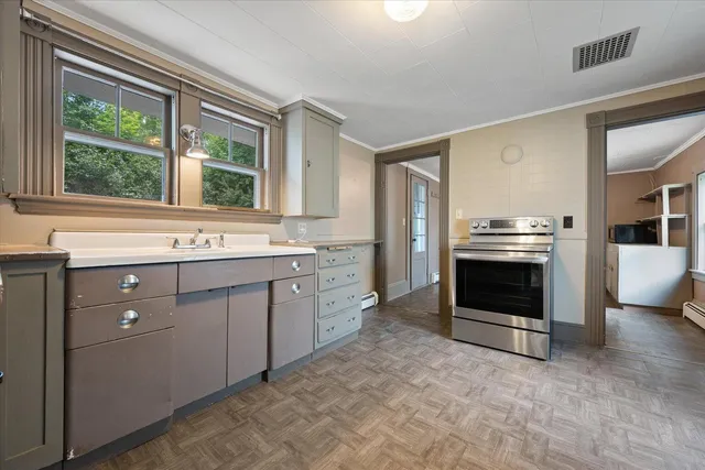 $169,995 | 133 Front Street, Old Town, ME 04468