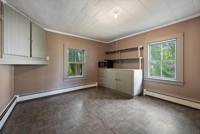 $169,995 | 133 Front Street, Old Town, ME 04468