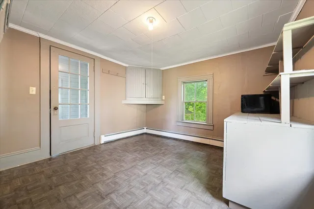 $169,995 | 133 Front Street, Old Town, ME 04468