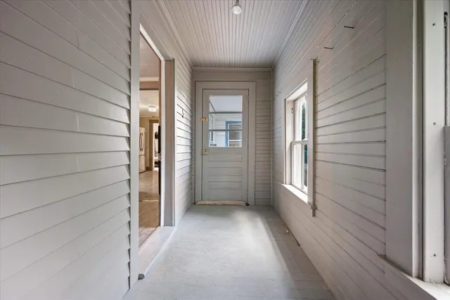 $169,995 | 133 Front Street, Old Town, ME 04468