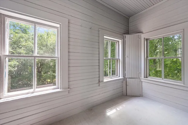 $169,995 | 133 Front Street, Old Town, ME 04468