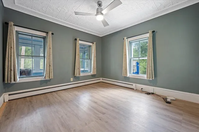 $169,995 | 133 Front Street, Old Town, ME 04468