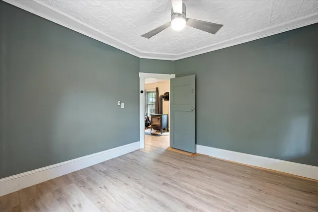 $169,995 | 133 Front Street, Old Town, ME 04468