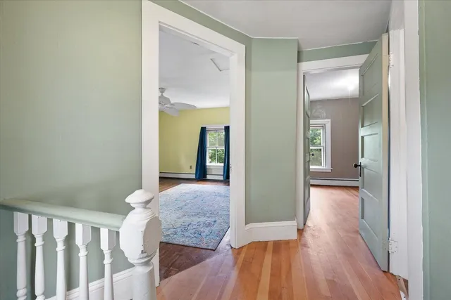 $169,995 | 133 Front Street, Old Town, ME 04468