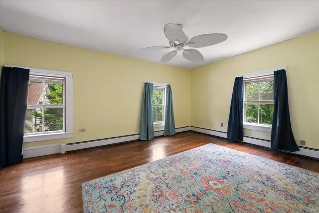 $169,995 | 133 Front Street, Old Town, ME 04468