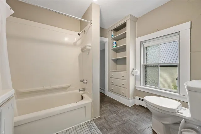 $169,995 | 133 Front Street, Old Town, ME 04468