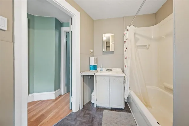 $169,995 | 133 Front Street, Old Town, ME 04468