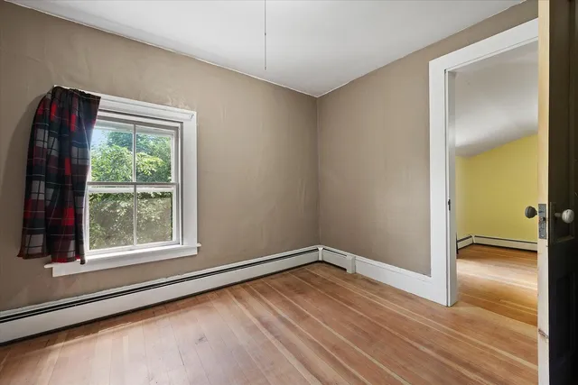 $169,995 | 133 Front Street, Old Town, ME 04468