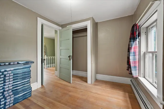 $169,995 | 133 Front Street, Old Town, ME 04468