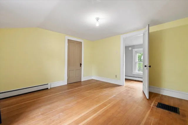 $169,995 | 133 Front Street, Old Town, ME 04468