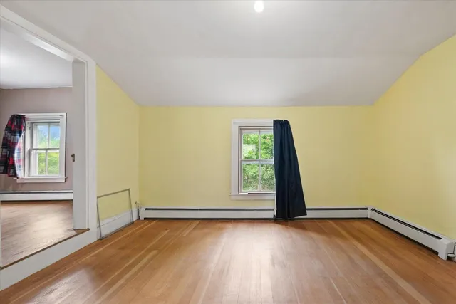 $169,995 | 133 Front Street, Old Town, ME 04468