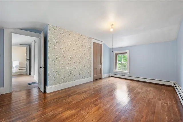 $169,995 | 133 Front Street, Old Town, ME 04468