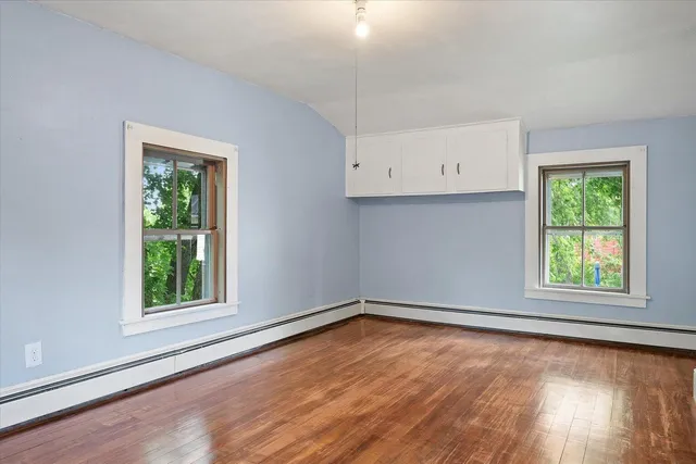 $169,995 | 133 Front Street, Old Town, ME 04468