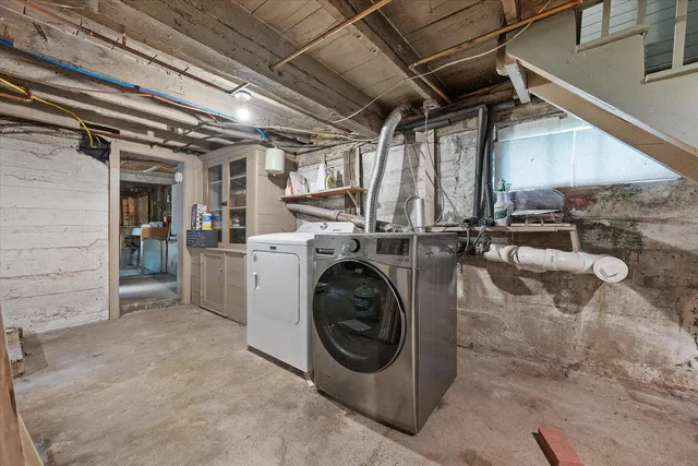 $169,995 | 133 Front Street, Old Town, ME 04468