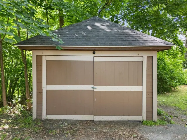 $169,995 | 133 Front Street, Old Town, ME 04468