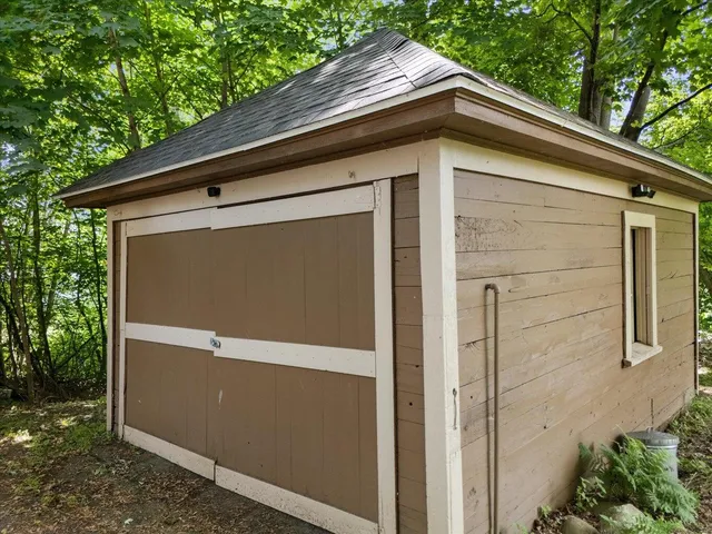 $169,995 | 133 Front Street, Old Town, ME 04468