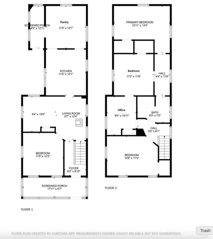 $169,995 | 133 Front Street, Old Town, ME 04468