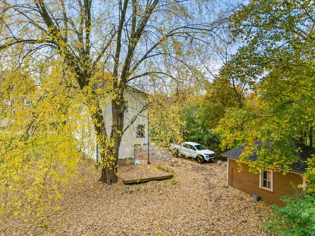 $169,995 | 133 Front Street, Old Town, ME 04468