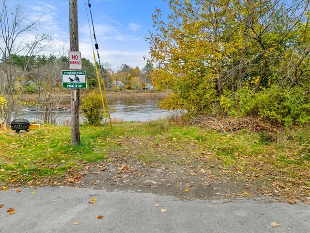 $169,995 | 133 Front Street, Old Town, ME 04468