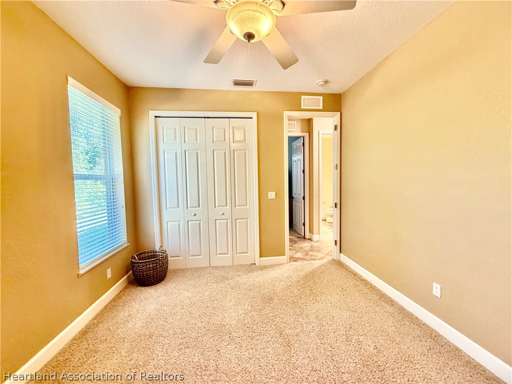 262 Moon Ranch Road Sebring, FL 33870 - Photo 27 of 39