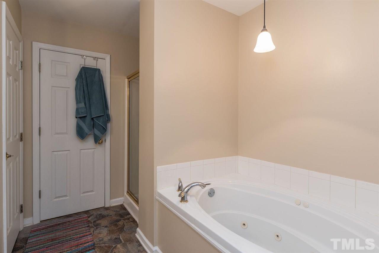 135 Melksham Road Wake Forest, NC 27587 - Photo 9 of 13 Gallery Image 9