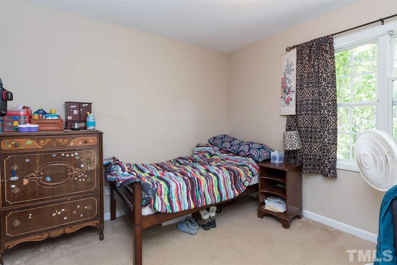 135 Melksham Road Wake Forest, NC 27587 - Photo 10 of 13 Gallery Image 10