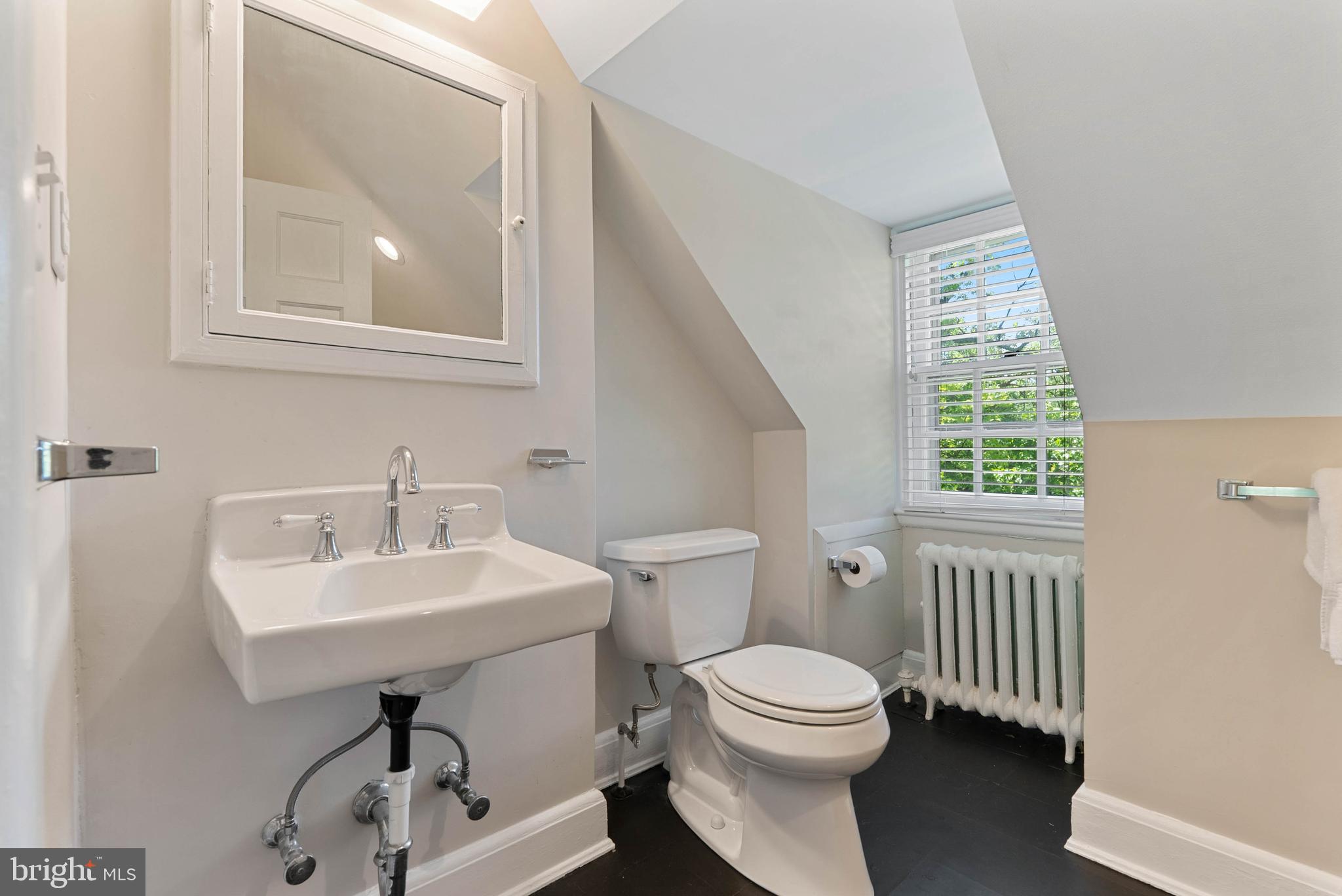 3907 Juniper Road Baltimore, MD 21218 - Photo 31 of 35 Gallery Image 31