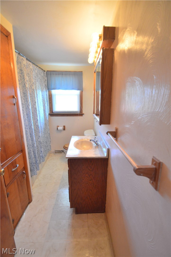 2675 Columbiana Road New Springfield, OH 44443 - Photo 11 of 21 Gallery Image 11
