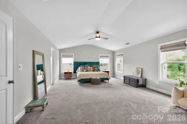 $775,000 | 1127 Ashe Mdw Drive, Indian Trail, NC 28079
