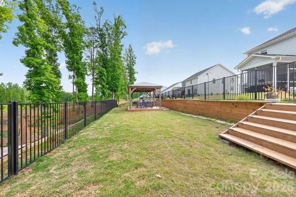 $775,000 | 1127 Ashe Mdw Drive, Indian Trail, NC 28079