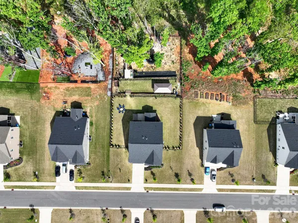 $775,000 | 1127 Ashe Mdw Drive, Indian Trail, NC 28079