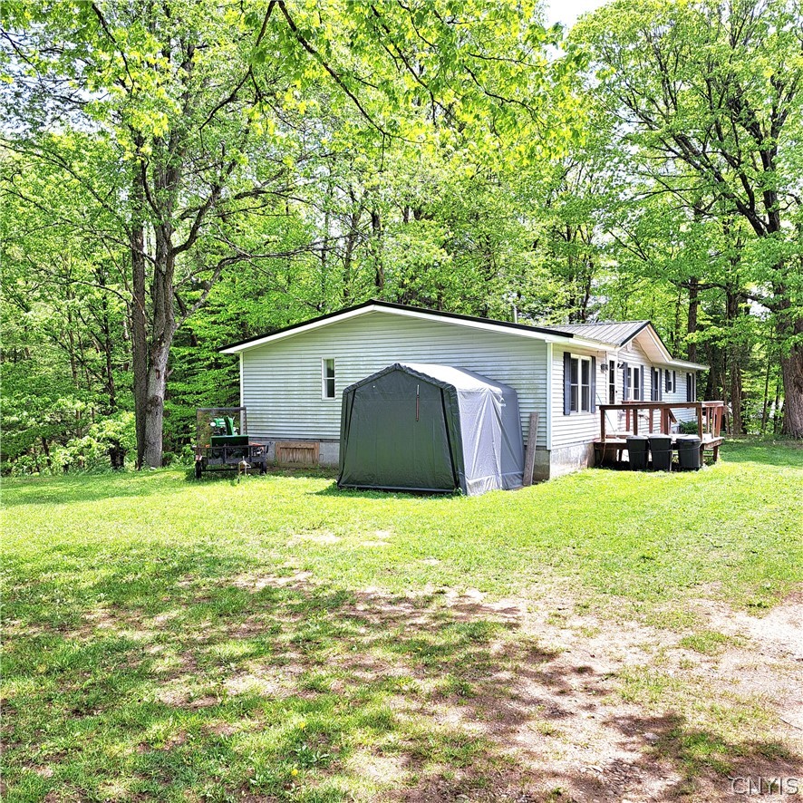 3063 Walker Road Camden, NY 13316 - Photo 11 of 43