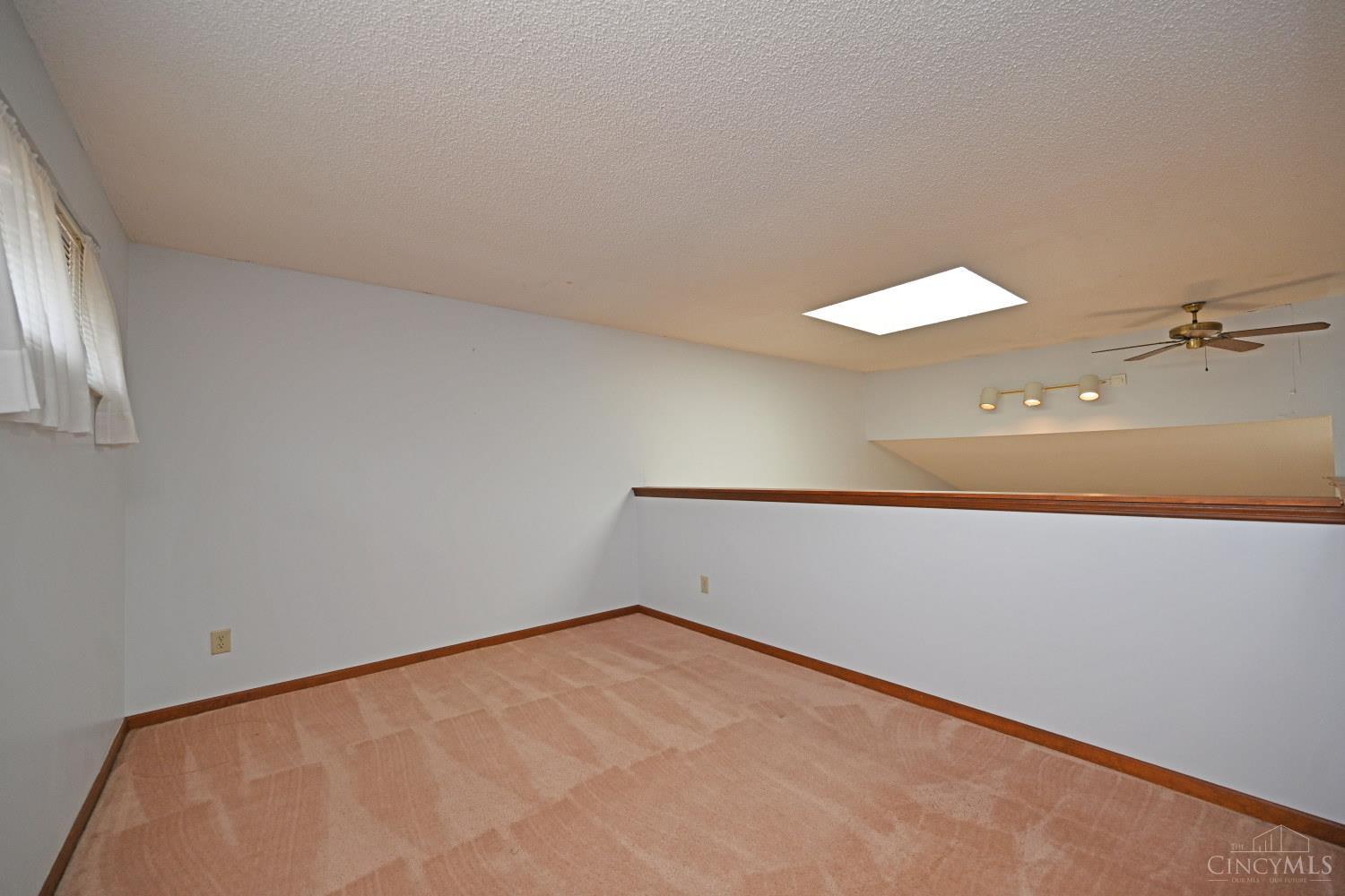 5 Springbok Drive Fairfield, OH 45014 - Photo 29 of 49