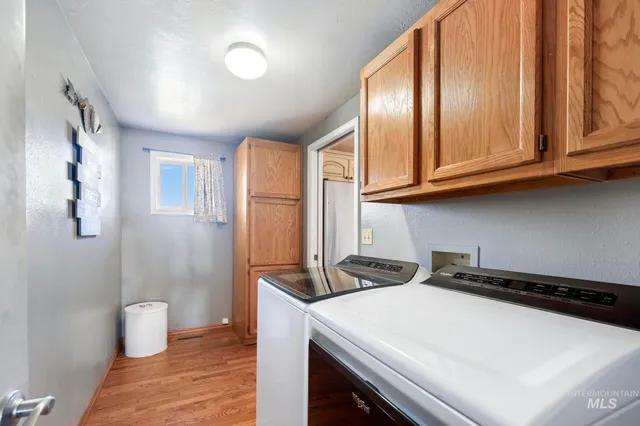 $575,000 | 2342 Garey Lane, Filer, ID 83328